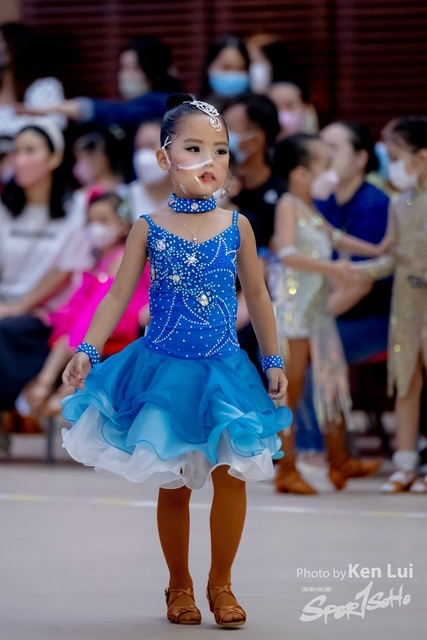20221016 Dance-1139