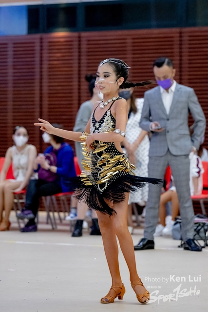 20221016 Dance-1705