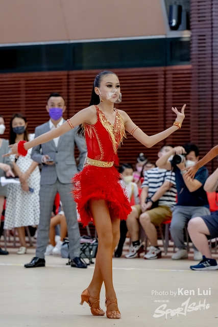 20221016 Dance-1706