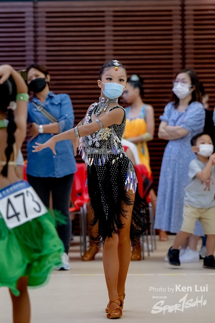20221016 Dance-1143