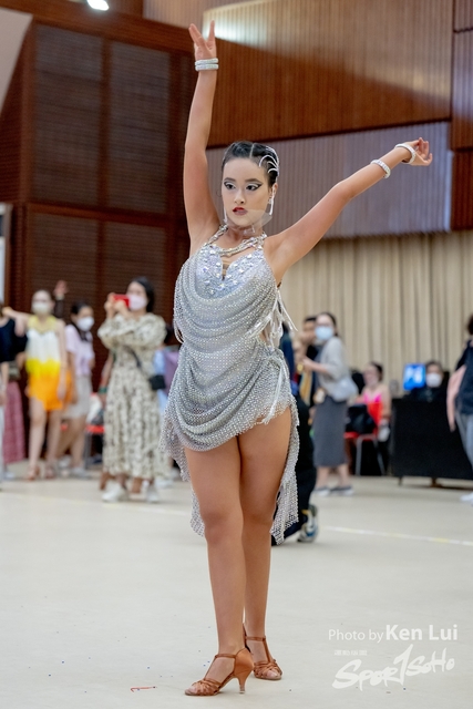 20221016 Dance-1710