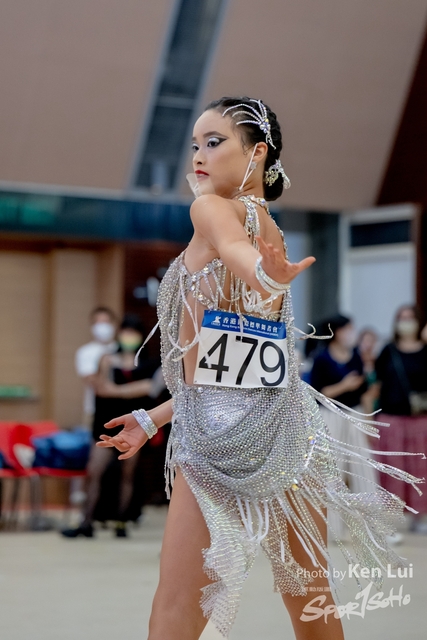 20221016 Dance-1712
