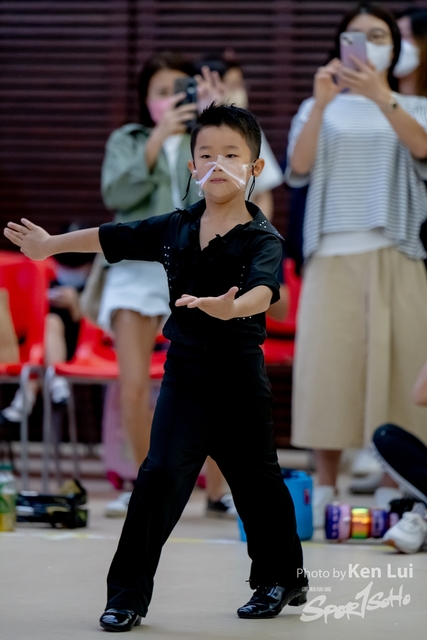 20221016 Dance-1147