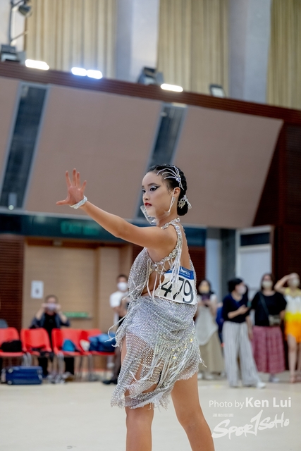 20221016 Dance-1713