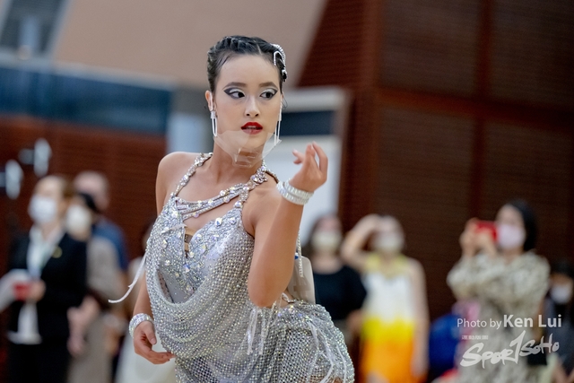 20221016 Dance-1715