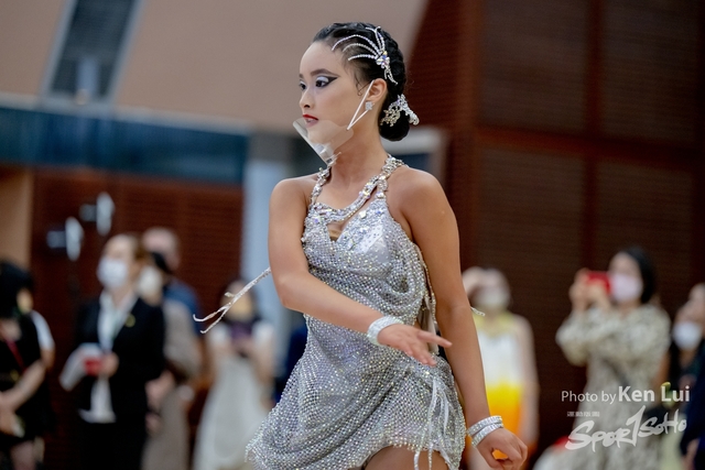 20221016 Dance-1716