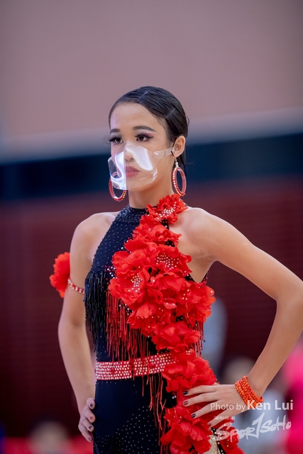20221016 Dance-1719