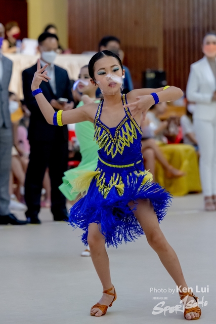 20221016 Dance-1154