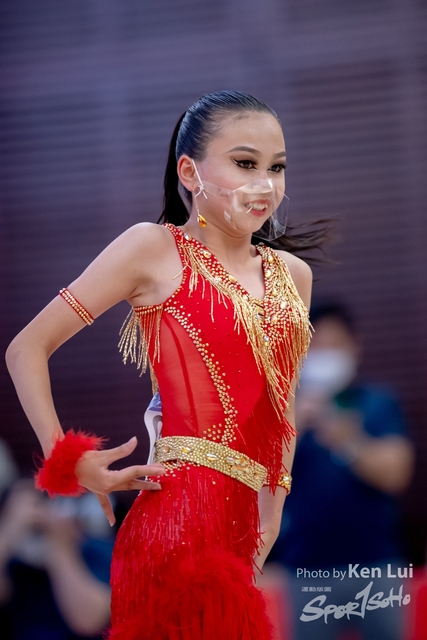20221016 Dance-1720