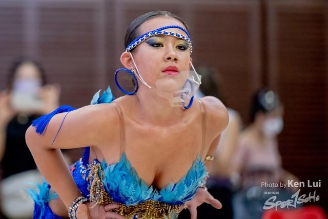 20221016 Dance-1722