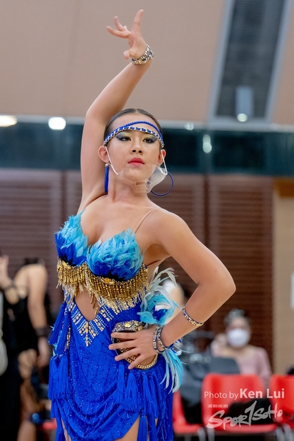 20221016 Dance-1723