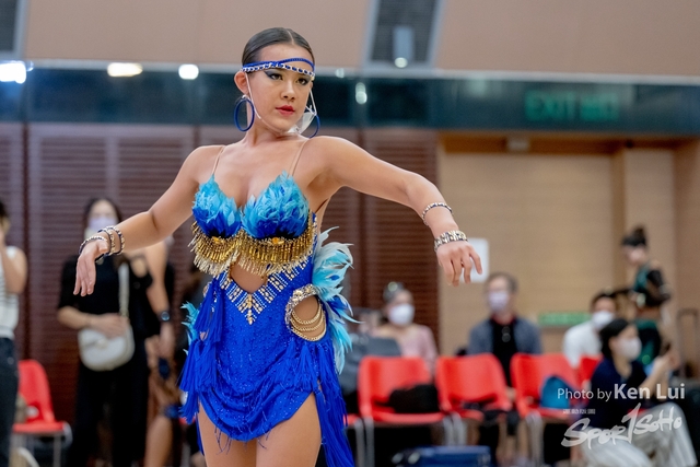 20221016 Dance-1724