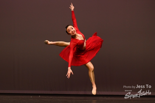DZ6_2678-2