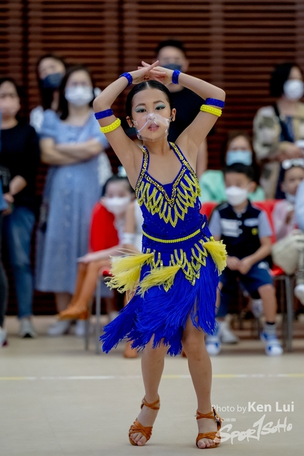 20221016 Dance-1159