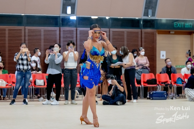 20221016 Dance-1726