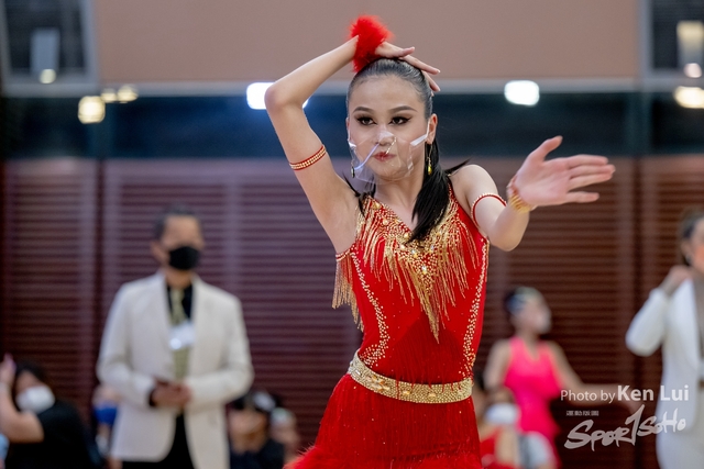 20221016 Dance-1728