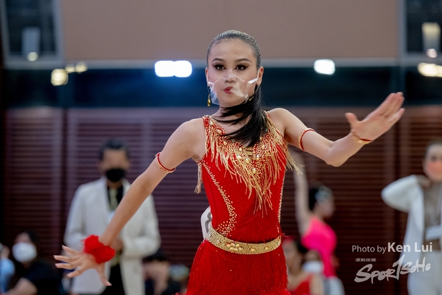 20221016 Dance-1729