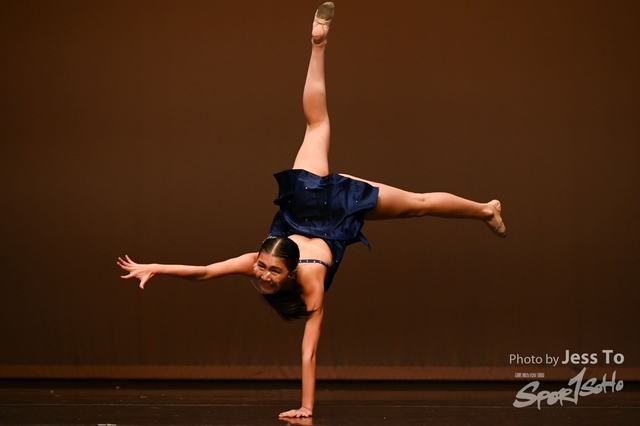 DZ6_3114-2