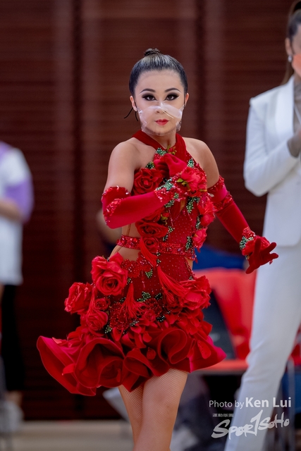 20221016 Dance-1733