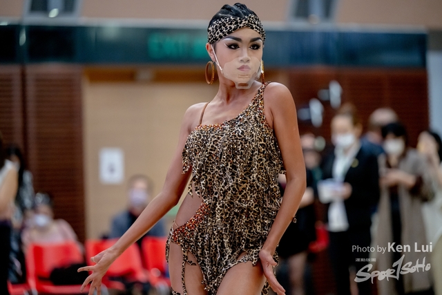 20221016 Dance-1734