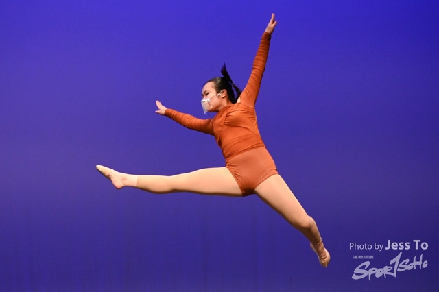 DZ6_3347-2