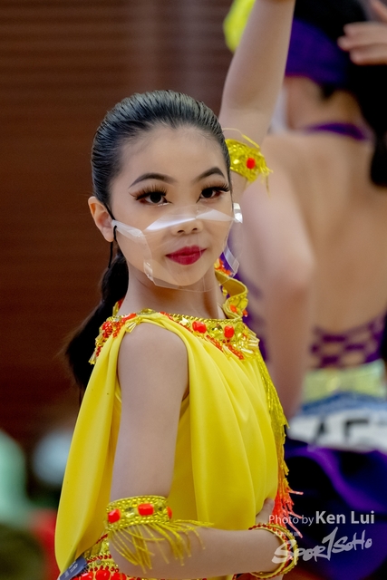 20221016 Dance-1170