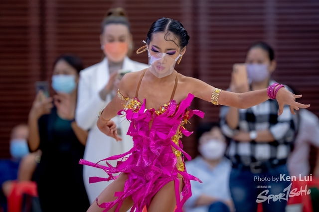 20221016 Dance-1736