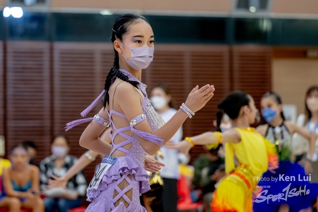 20221016 Dance-1172