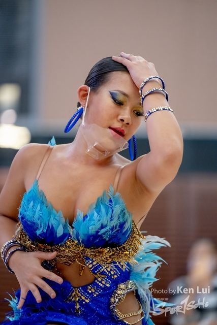 20221016 Dance-1738