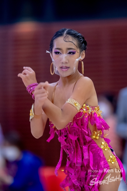 20221016 Dance-1740