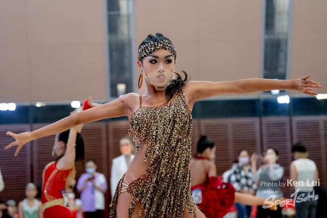 20221016 Dance-1742