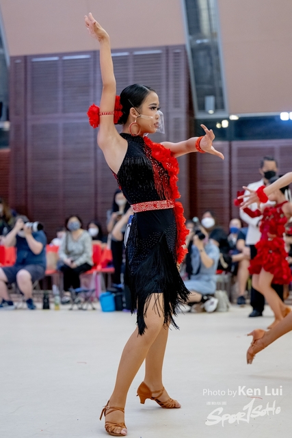 20221016 Dance-1743