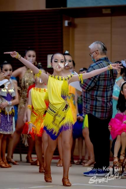 20221016 Dance-1178