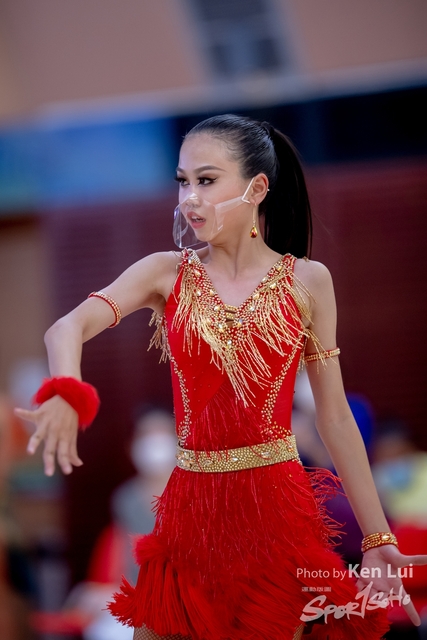 20221016 Dance-1744