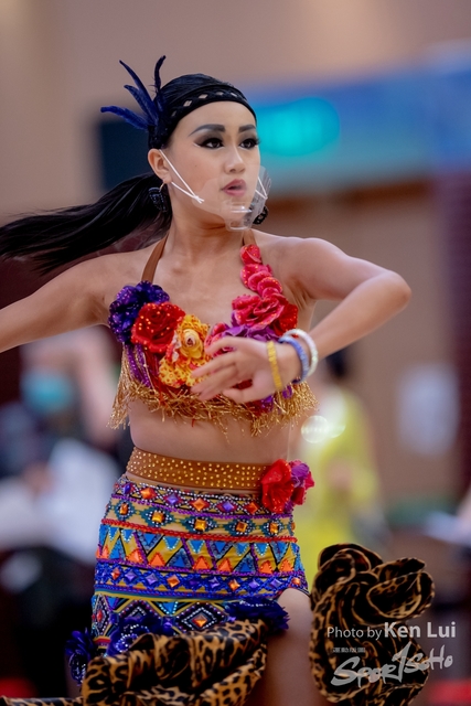 20221016 Dance-1746