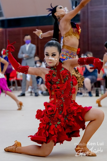 20221016 Dance-1747