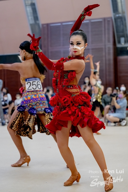 20221016 Dance-1748