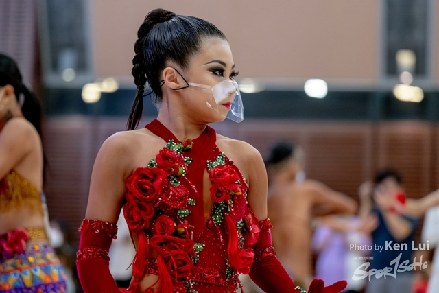 20221016 Dance-1750