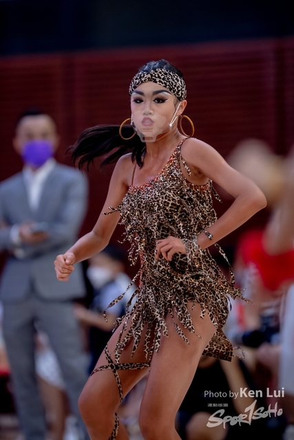 20221016 Dance-1751