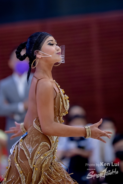 20221016 Dance-1753