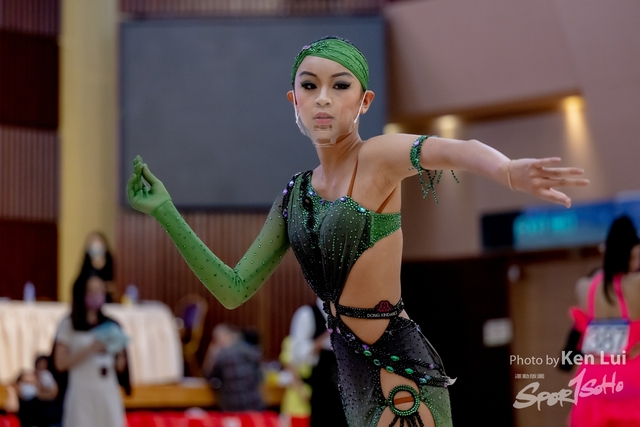 20221016 Dance-1755