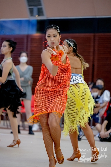 20221016 Dance-1758