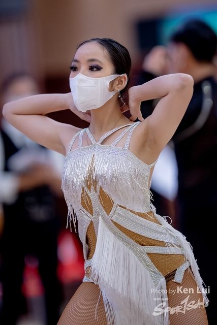20221016 Dance-1760
