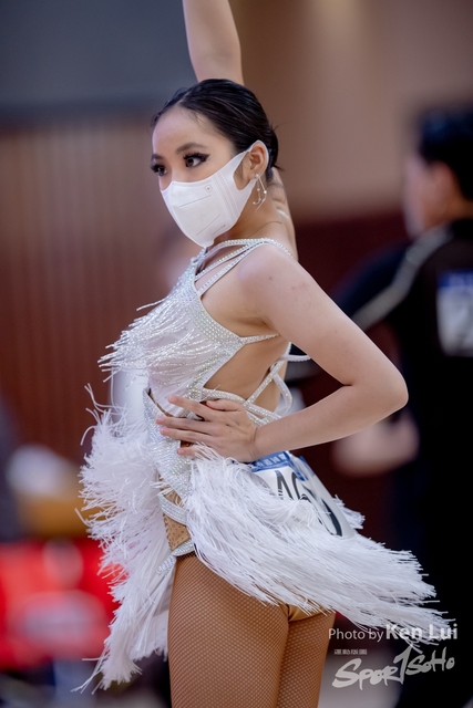 20221016 Dance-1761