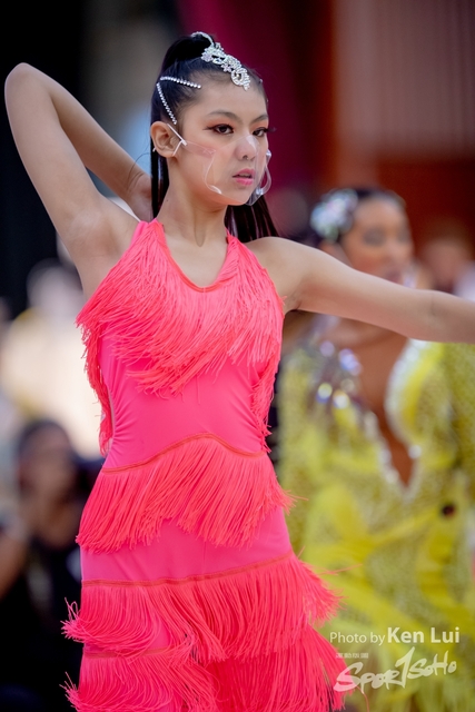 20221016 Dance-1762