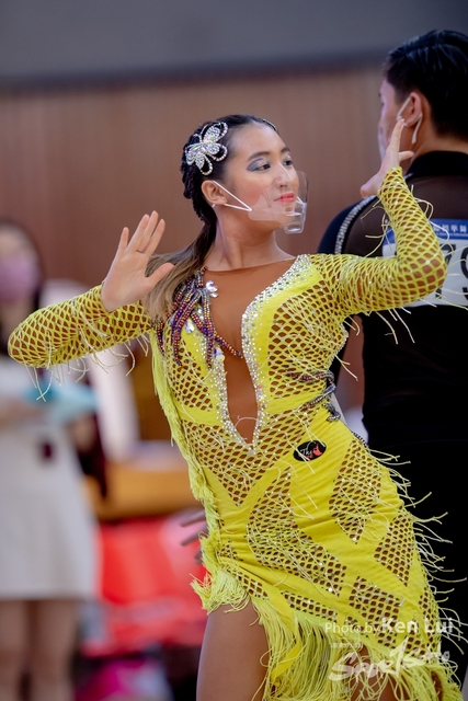 20221016 Dance-1763
