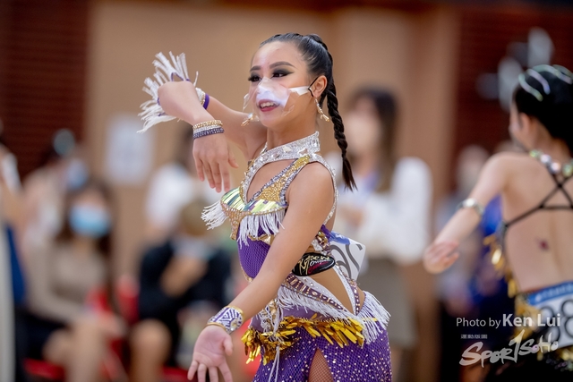 20221016 Dance-1199