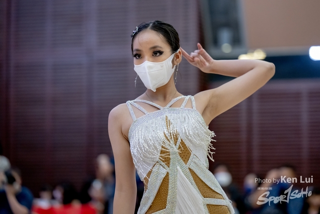 20221016 Dance-1765