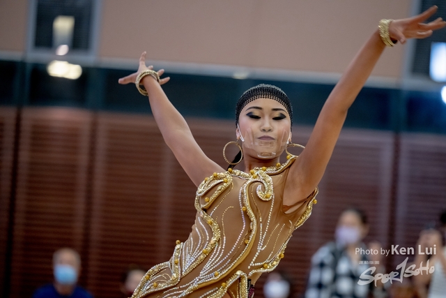 20221016 Dance-1766
