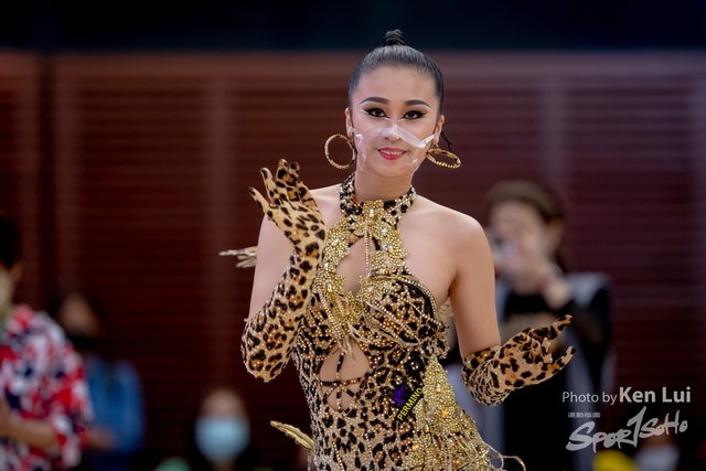20221016 Dance-1201